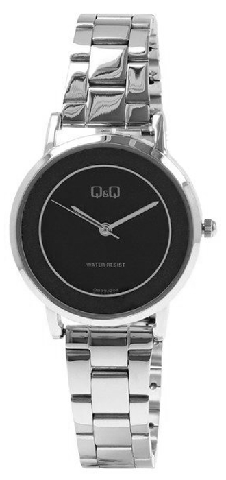

Часы QQ QB99-006