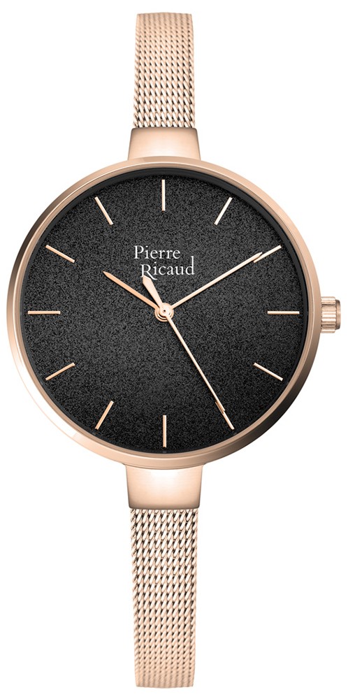 

Часы Pierre Ricaud P22085.91R4Q