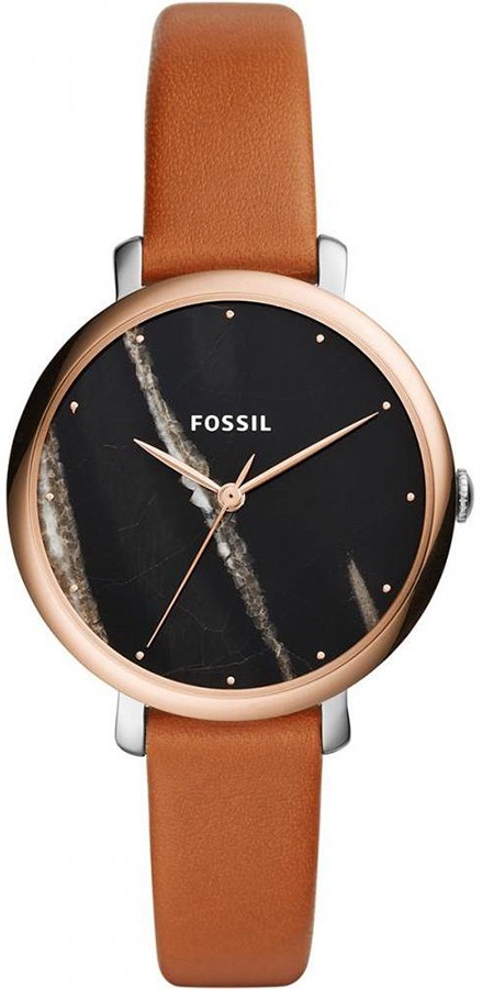 

Часы Fossil ES4378
