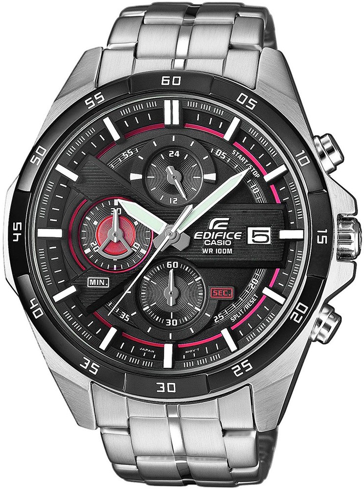 

Часы Casio EFR-556DB-1AVUEF