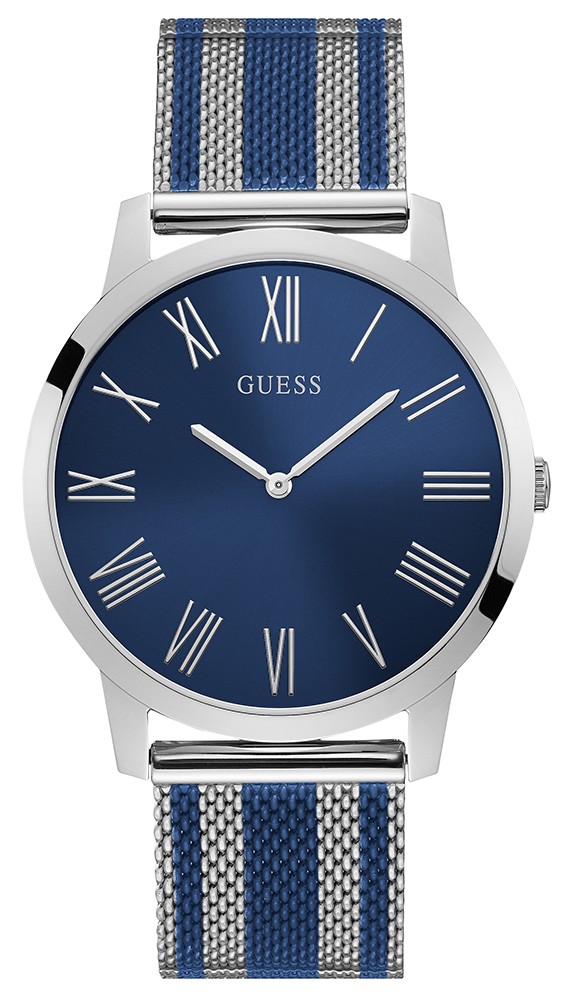 

Часы Guess W1179G1