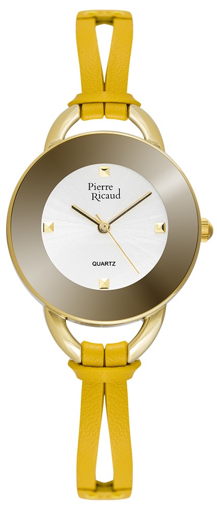 

Часы Pierre Ricaud P22020.1Y41Q