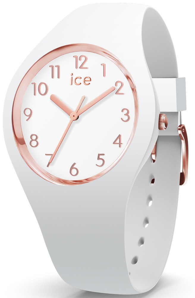 

Часы ICE ICE.015337