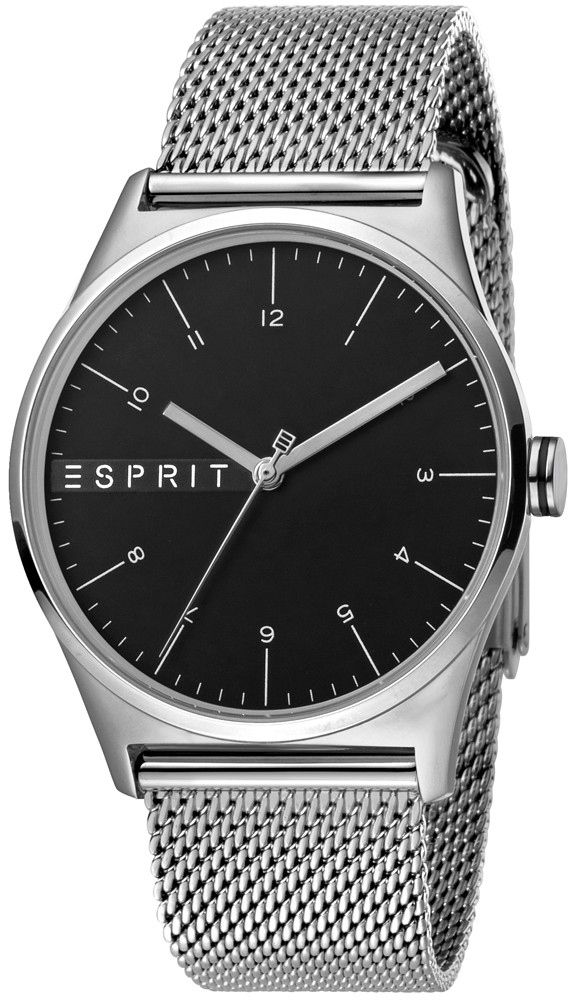 

Часы Esprit ES1G034M0065