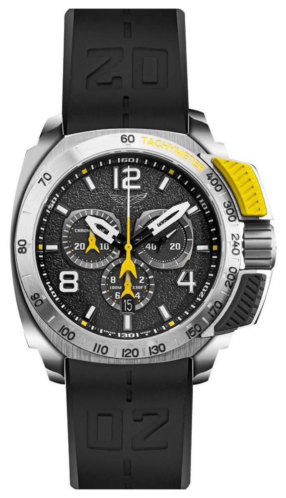 

Часы Aviator P.2.15.0.088.6