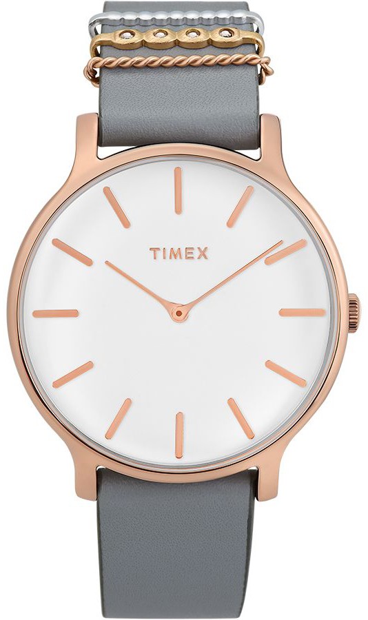 

Часы Timex TW2T45400