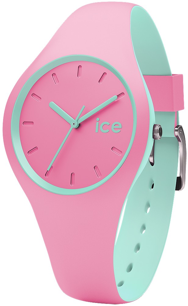 

Часы ICE ICE.001493