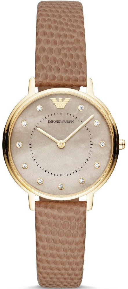 

Часы Emporio Armani AR11151