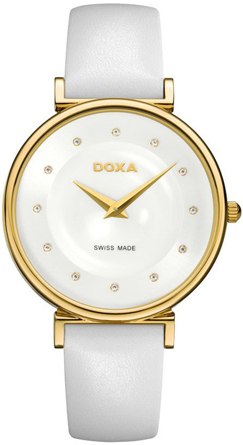

Часы Doxa 145.35.058.07