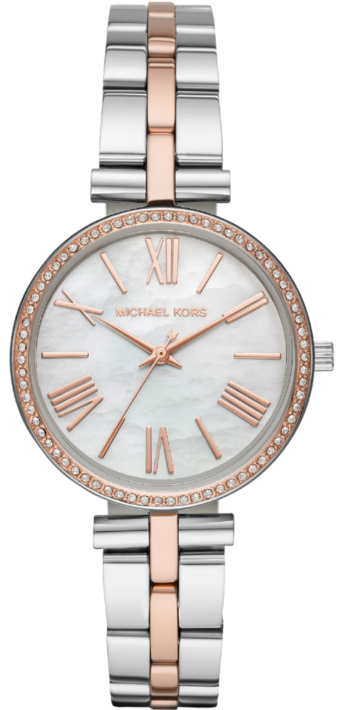 

Часы Michael Kors MK3969