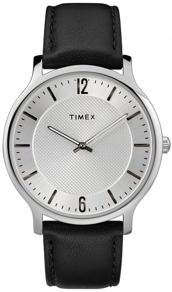 

Часы Timex TW2R50000