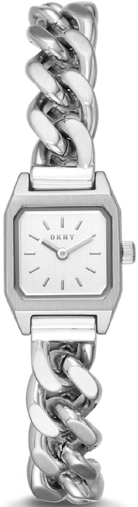 

Часы DKNY NY2667