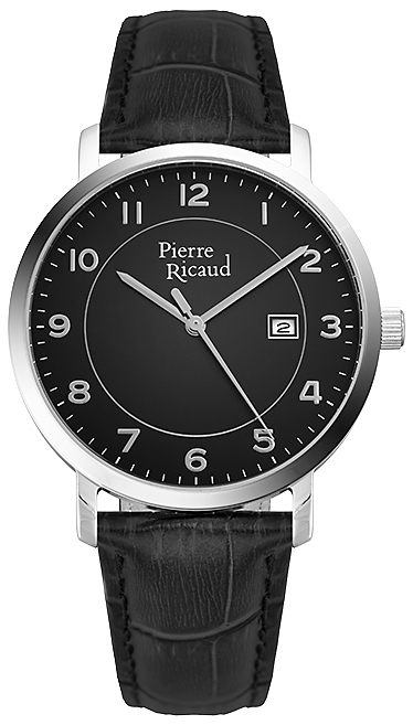

Часы Pierre Ricaud P97229.5224Q