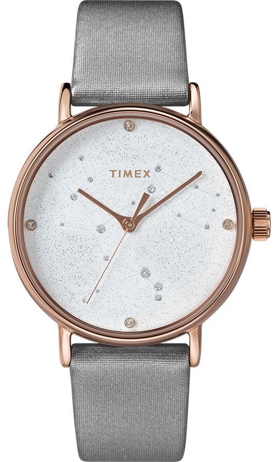 

Часы Timex TW2T87500
