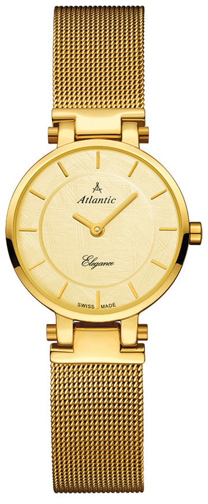 

Часы Atlantic 29035.45.31