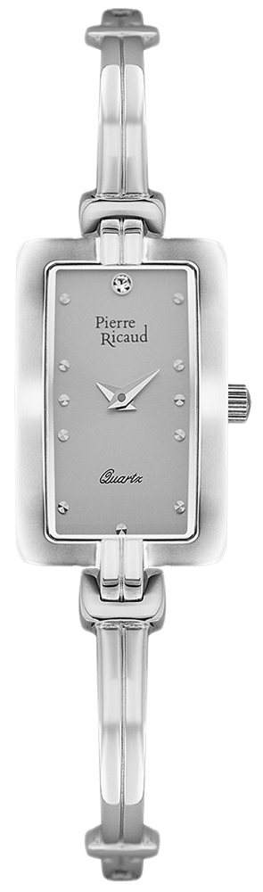 

Часы Pierre Ricaud P4095.5147QZ