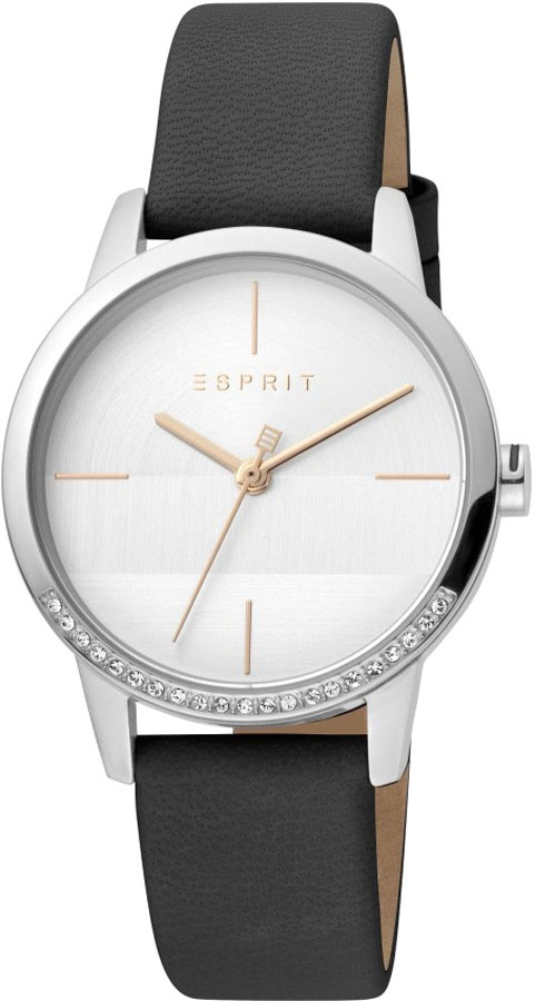 

Часы Esprit ES1L106L0025