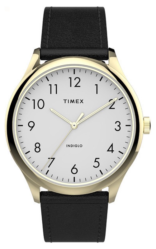 

Часы Timex TW2T71700