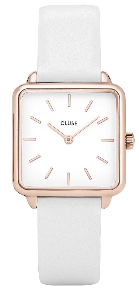 

Часы Cluse CL60006