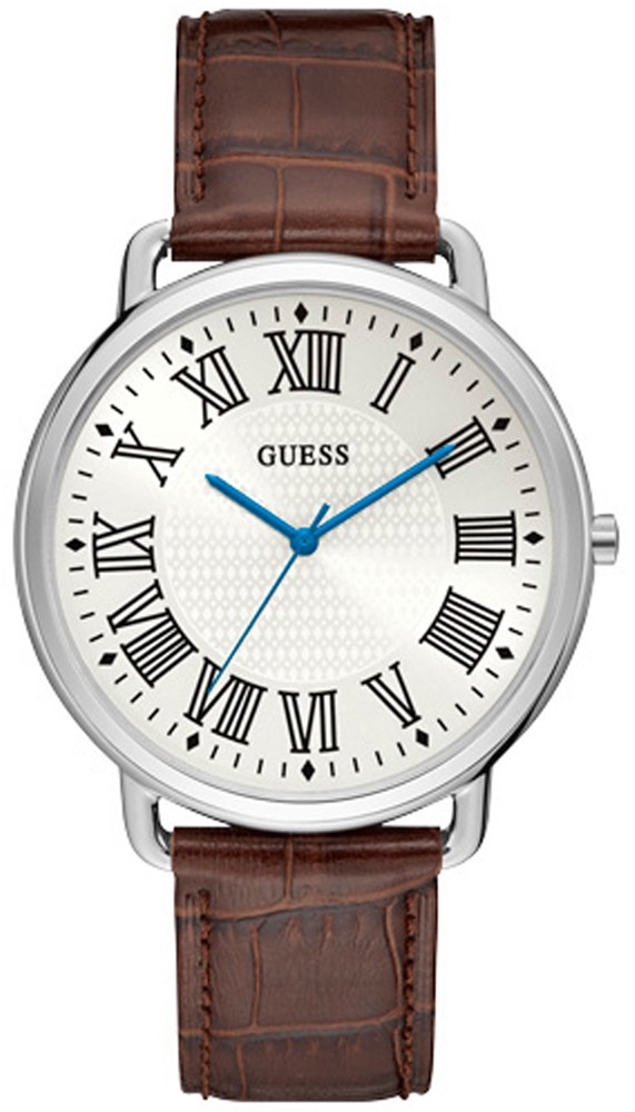 

Часы Guess W1164G1