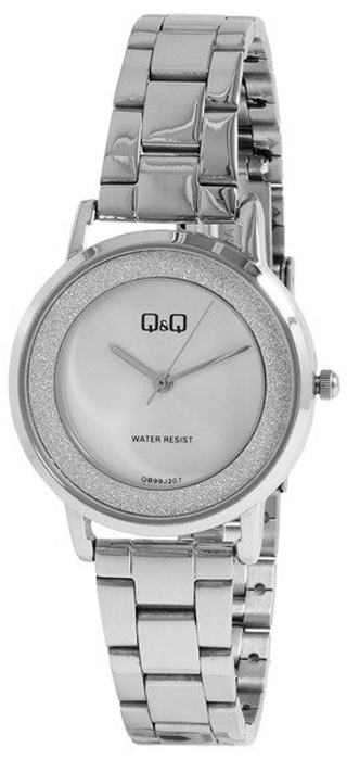 

Часы QQ QB99-207