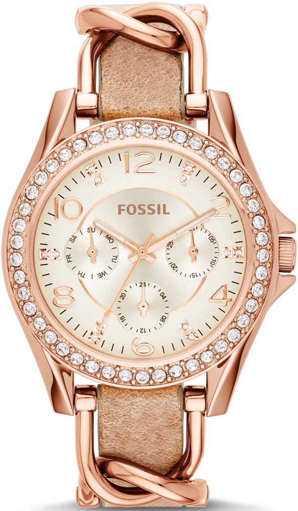 

Часы Fossil ES3466