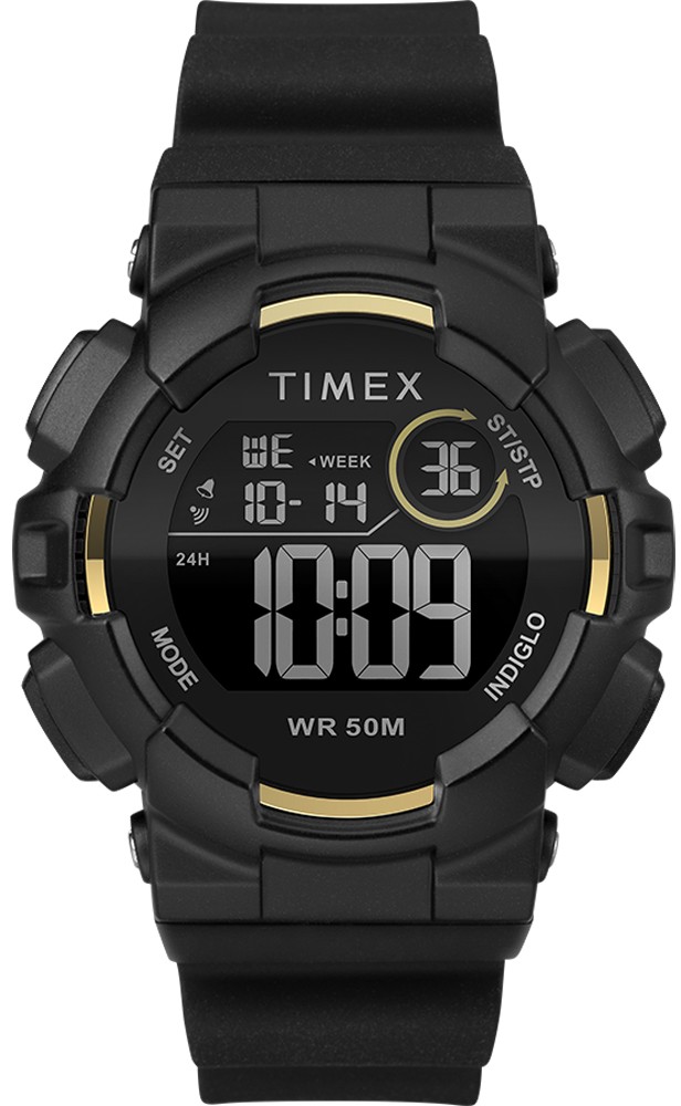 

Часы Timex TW5M23600