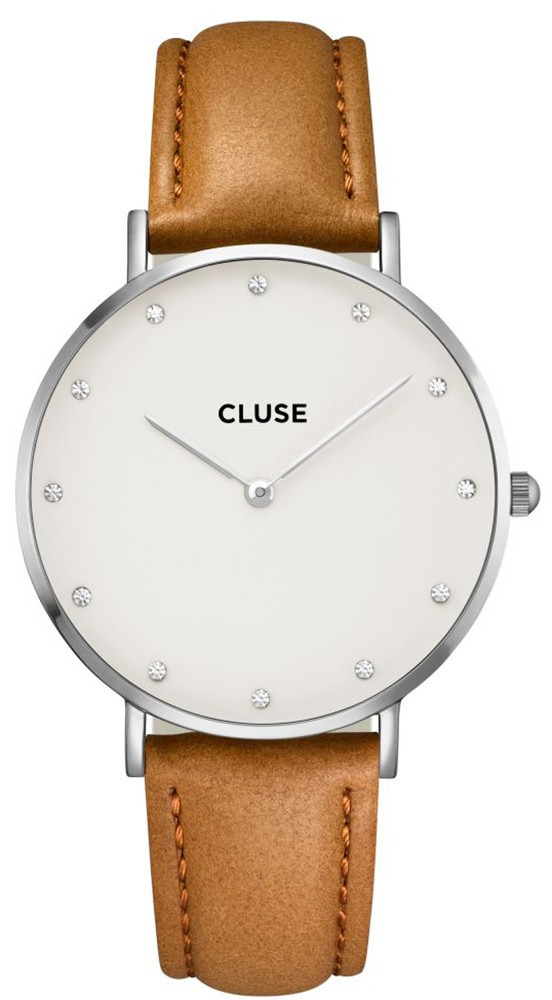 

Часы Cluse CL18609