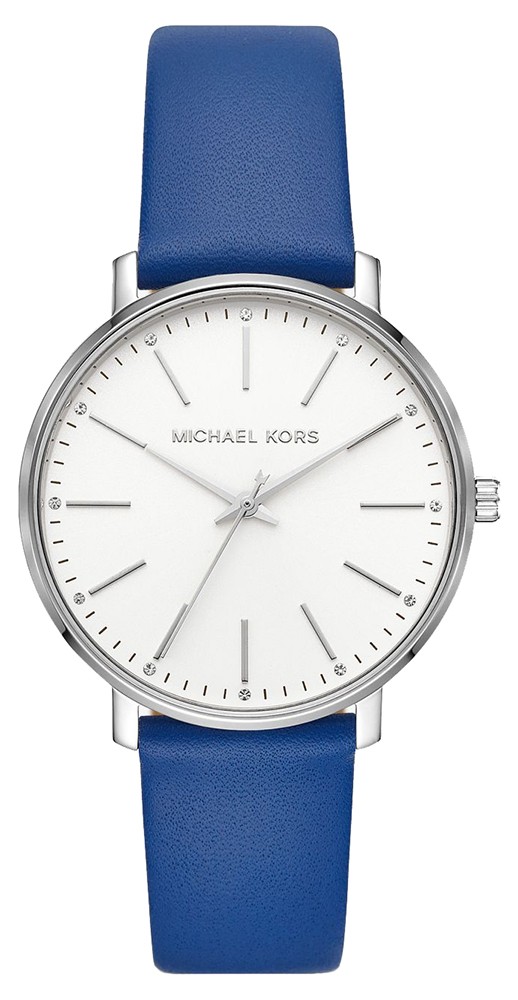 

Часы Michael Kors MK2845