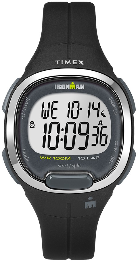 

Часы Timex TW5M19600