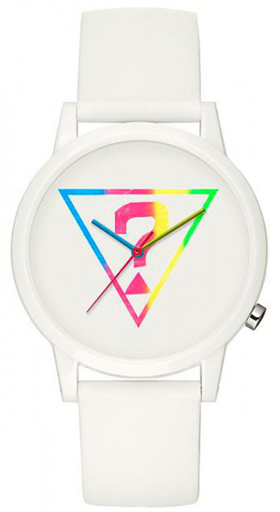 

Часы Guess V1024M1