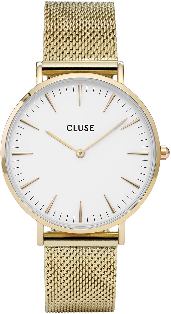 

Часы Cluse CW0101201009