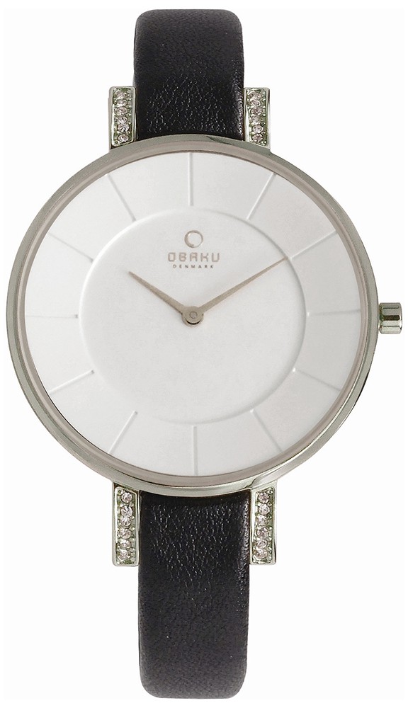

Часы Obaku V158LECIRB