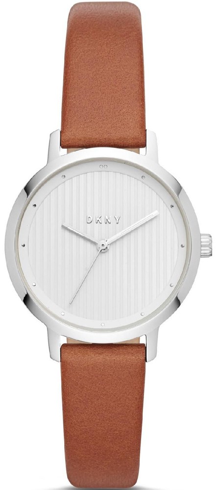 

Часы DKNY NY2676