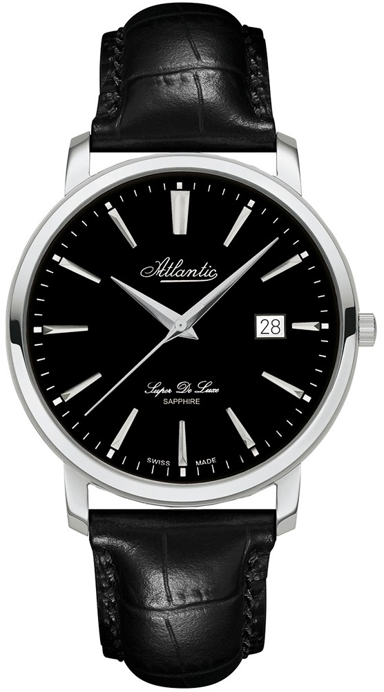 

Часы Atlantic 64351.41.61