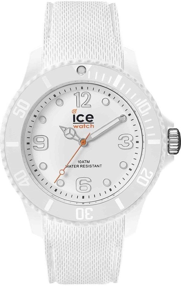 

Часы ICE ICE.013617
