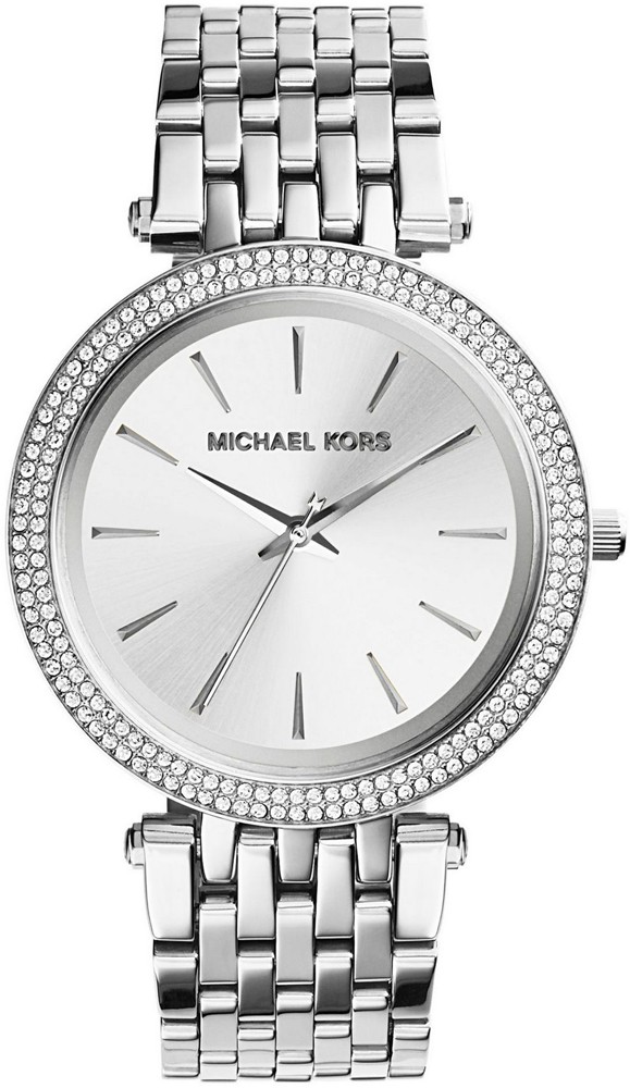 

Часы Michael Kors MK3190