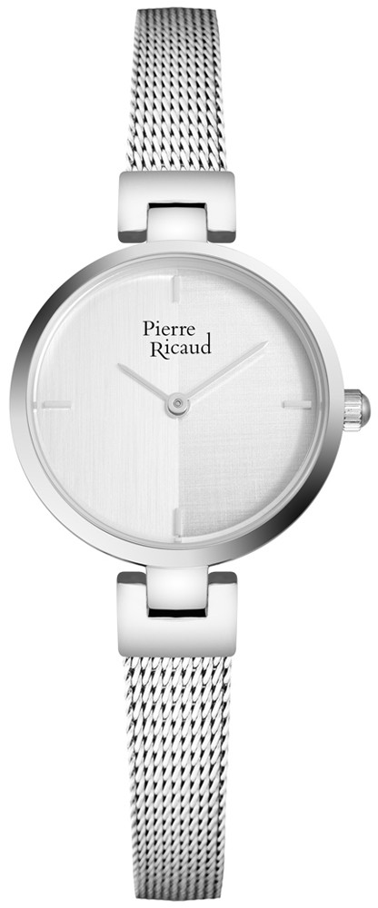 

Часы Pierre Ricaud P22104.5113Q