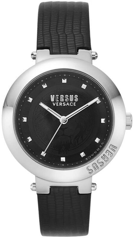 

Часы Versus Versace VSPLJ0119