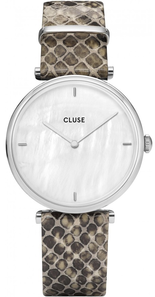 

Часы Cluse CL61009