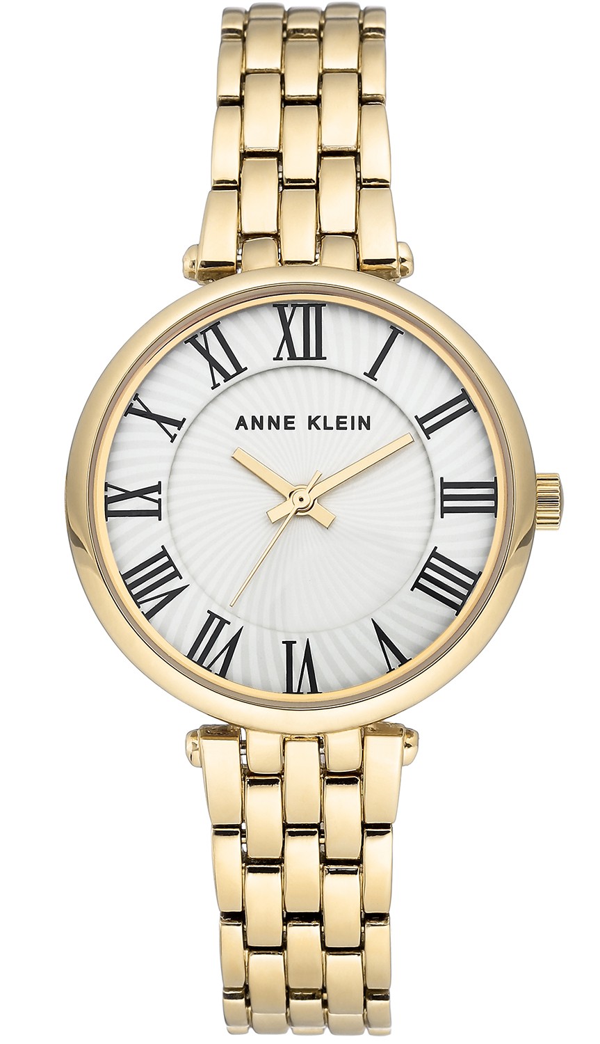 

Часы Anne Klein AK-3322WTGB