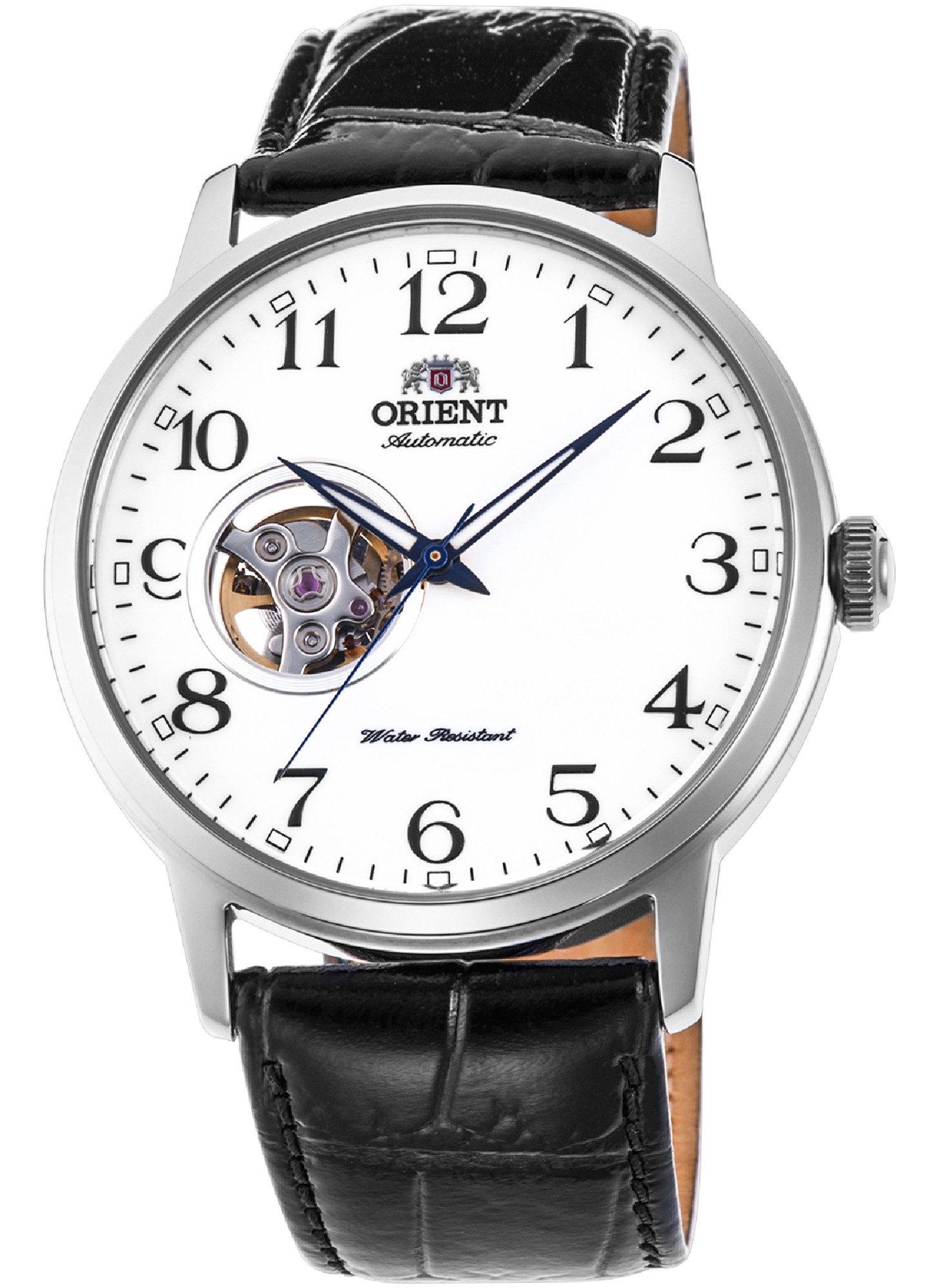 

Часы Orient RA-AG0009S10B