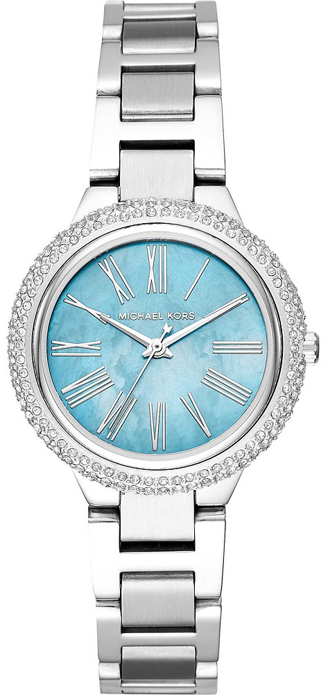 

Часы Michael Kors MK6563