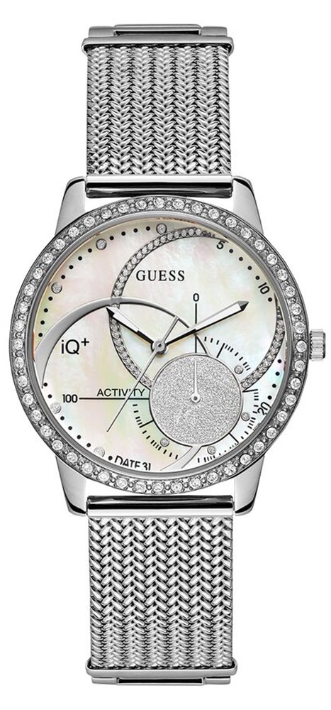 

Часы Guess C2001L1