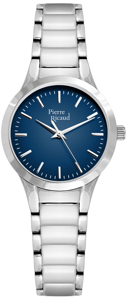 

Часы Pierre Ricaud P22011.5115Q