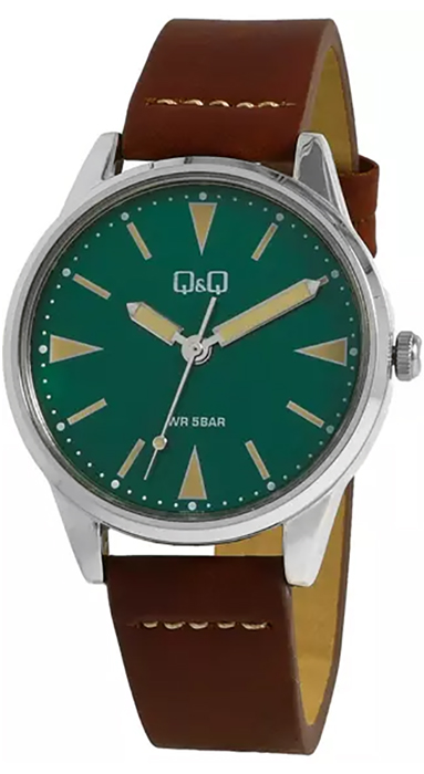 

Часы QQ QB90-312