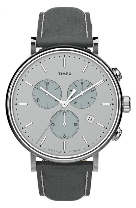 

Часы Timex TW2T67500
