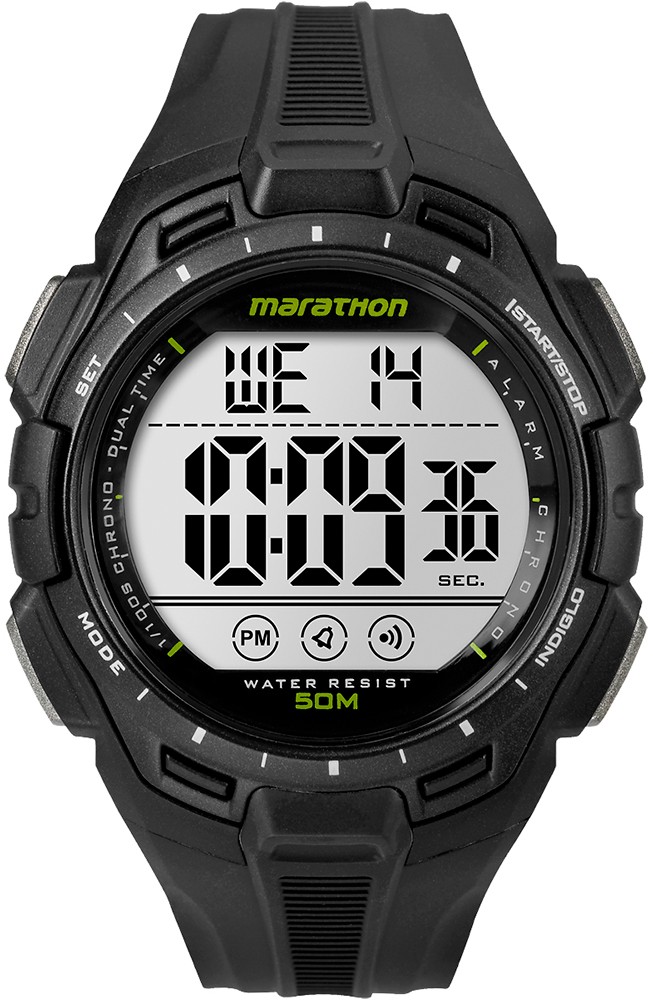 

Часы Timex TW5K94800