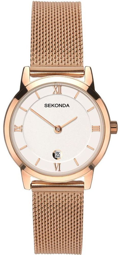 

Часы Sekonda SEK.2482