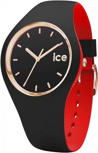 

Часы ICE ICE.007236